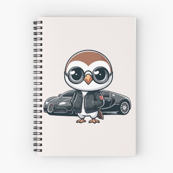 Item preview, Hyper Car Falcon designed and sold by LemuellTrends.