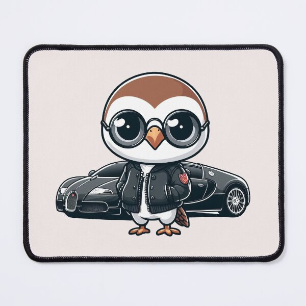Item preview, Hyper Car Falcon designed and sold by LemuellTrends.