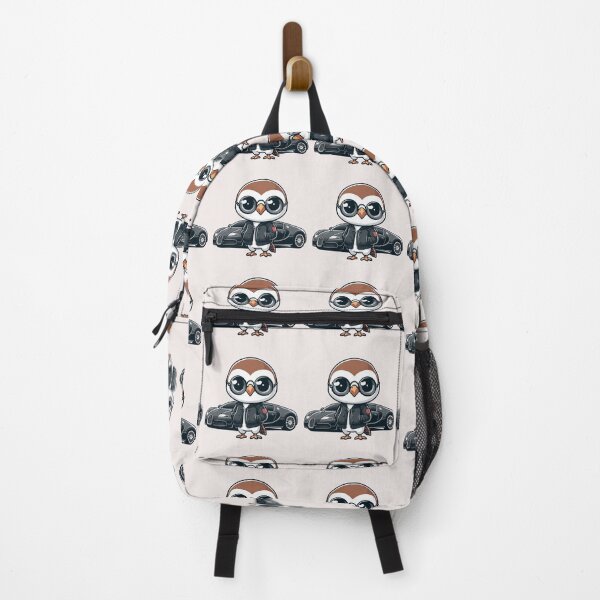 Item preview, Hyper Car Falcon designed and sold by LemuellTrends.