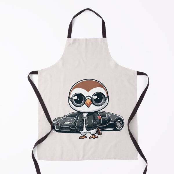 Item preview, Hyper Car Falcon designed and sold by LemuellTrends.