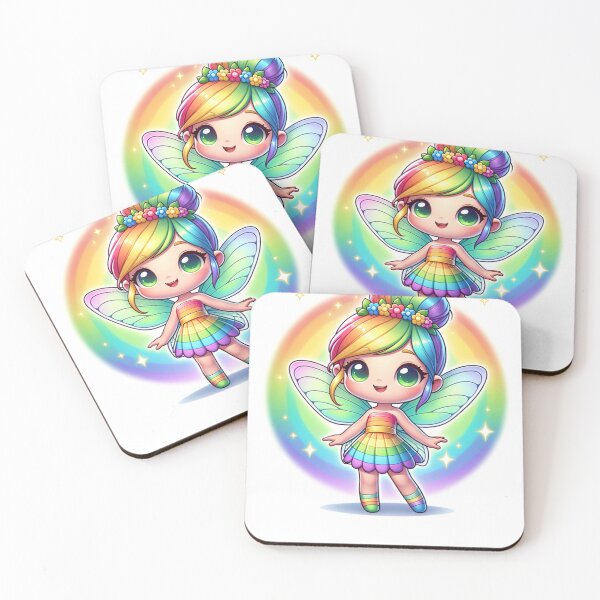 Item preview, Fairies welcome here designed and sold by seahorse crossing.