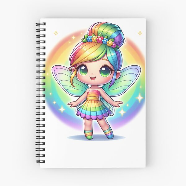 Item preview, Fairies welcome here designed and sold by seahorse crossing.