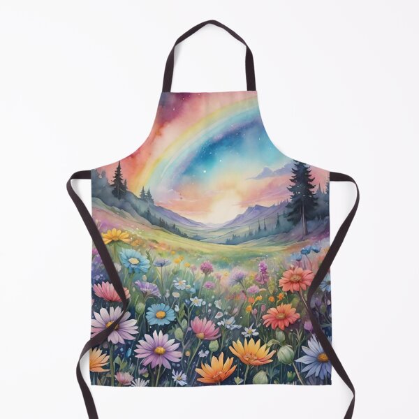Item preview, Cosmic Valley designed and sold by JamieRainbow.