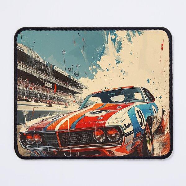 Item preview, Give Me Speed designed and sold by DavidLoblaw.