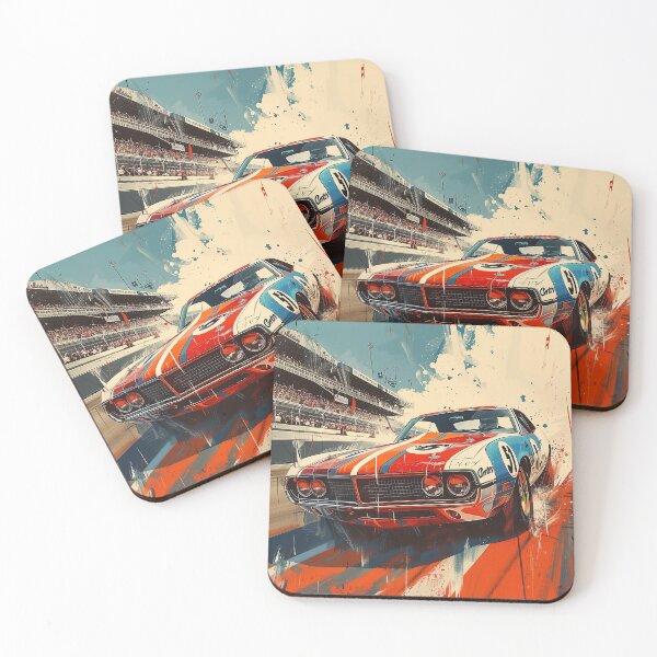 Item preview, Give Me Speed designed and sold by DavidLoblaw.