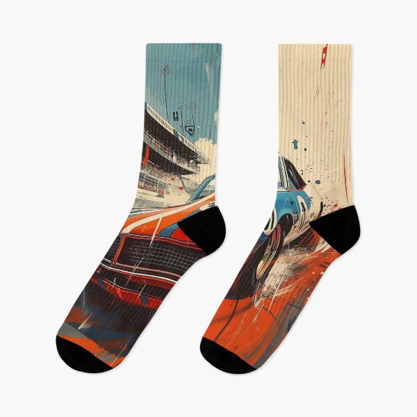 Item preview, Give Me Speed designed and sold by DavidLoblaw.