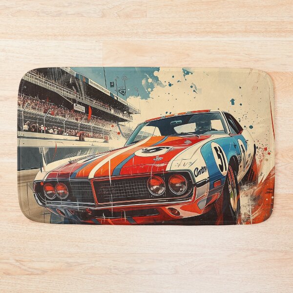 Item preview, Give Me Speed designed and sold by DavidLoblaw.