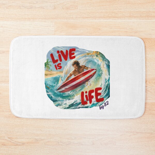 Item preview, Celebration of Life designed and sold by FPBby82.