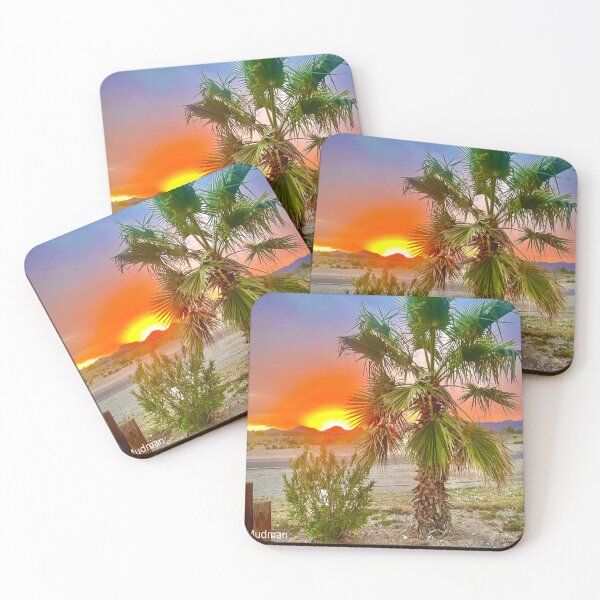 Item preview, AZ Sunrise designed and sold by MudmanExpress.