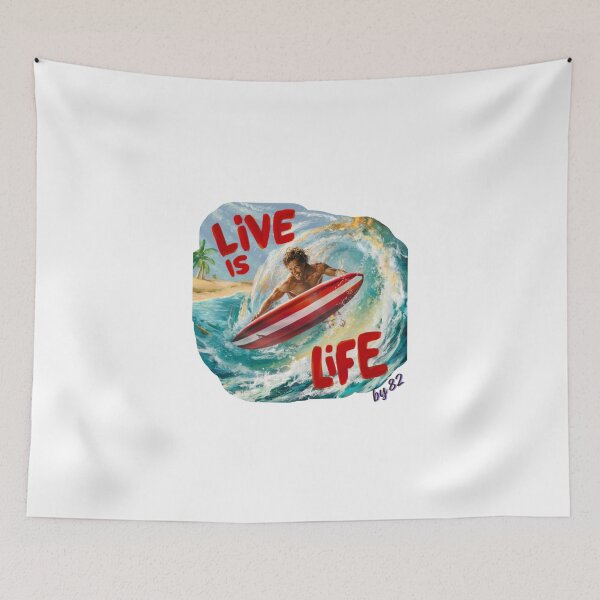 Item preview, Celebration of Life designed and sold by FPBby82.