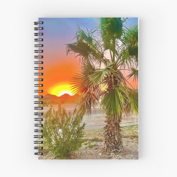 Item preview, AZ Amanecer designed and sold by MudmanExpress.