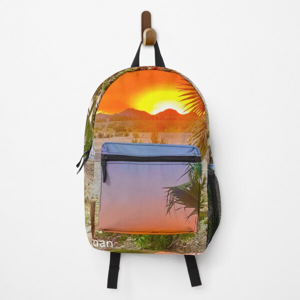 Item preview, AZ Sunrise designed and sold by MudmanExpress.