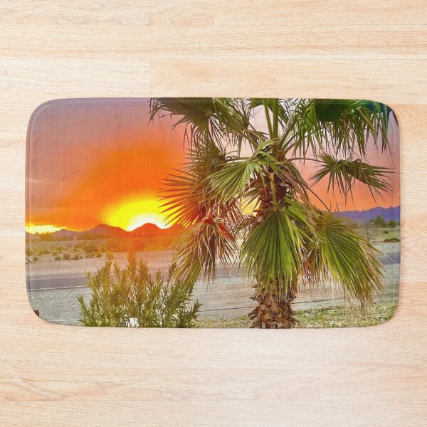 Item preview, AZ Sunrise designed and sold by MudmanExpress.