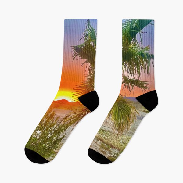 Item preview, AZ Sunrise designed and sold by MudmanExpress.