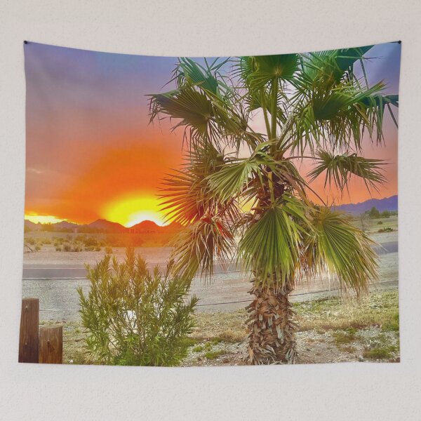 Item preview, AZ Sunrise designed and sold by MudmanExpress.