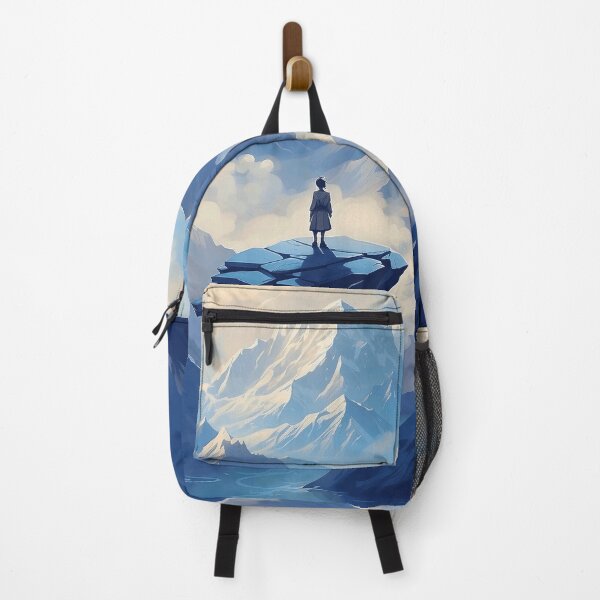 Item preview, Blue skies designed and sold by ArtfullMinds.