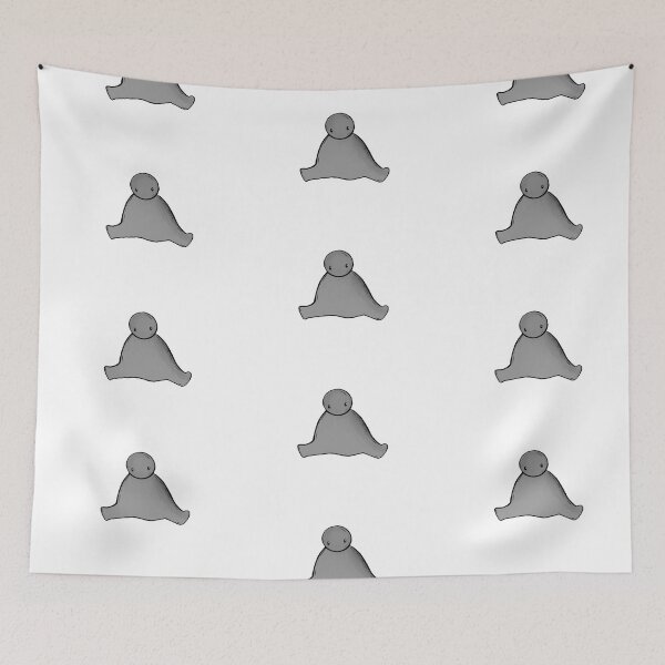 Item preview, Gus the Golem  designed and sold by Octabex.