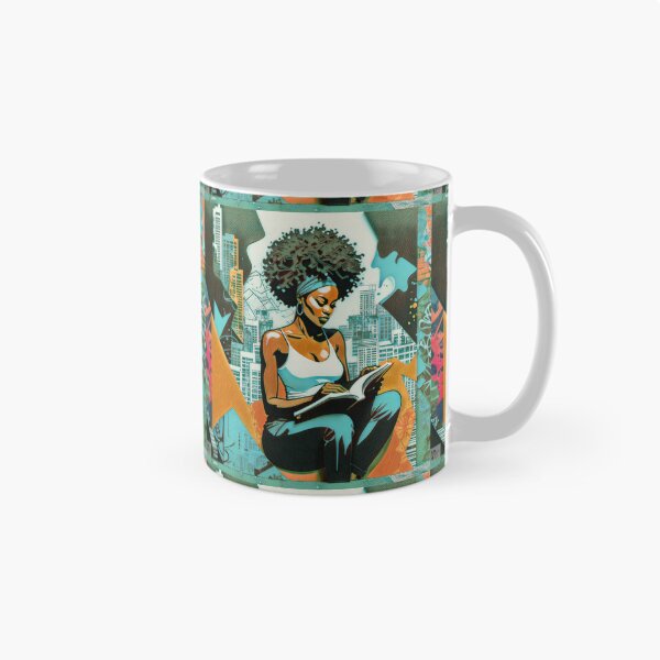 Item preview, Madam Learn designed and sold by lifeinspired4u.