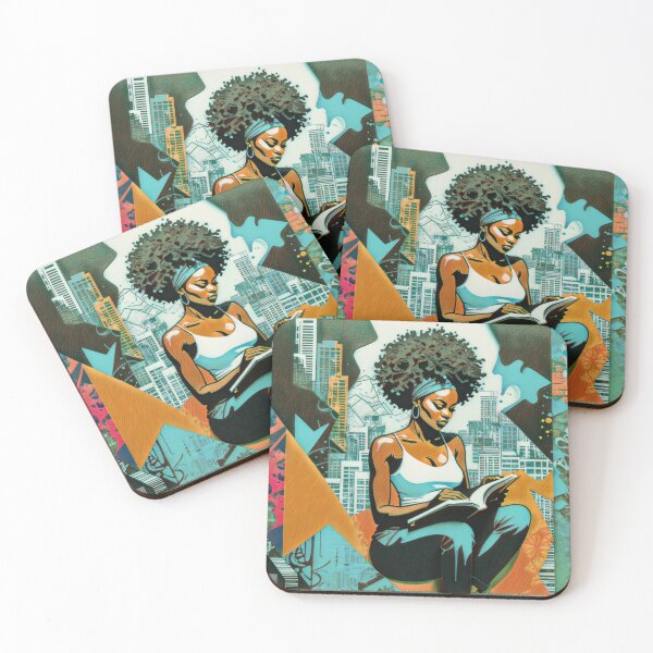 Item preview, Madam Learn designed and sold by lifeinspired4u.