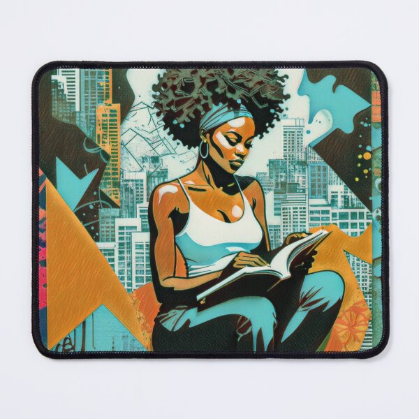 Item preview, Madam Learn designed and sold by lifeinspired4u.
