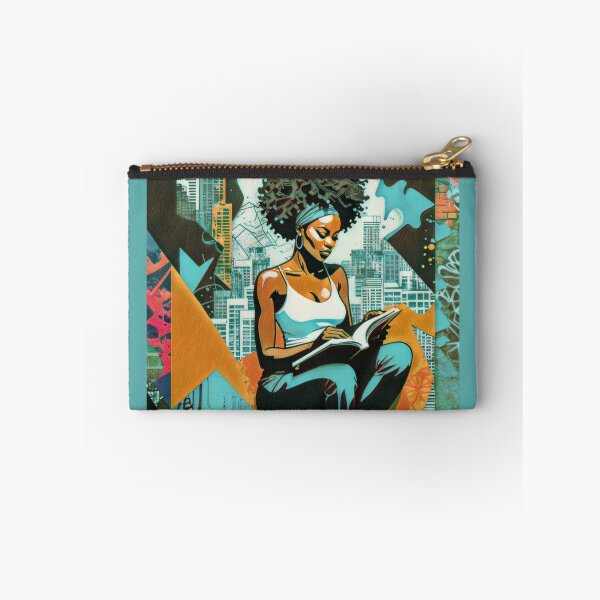 Item preview, Madam Learn designed and sold by lifeinspired4u.