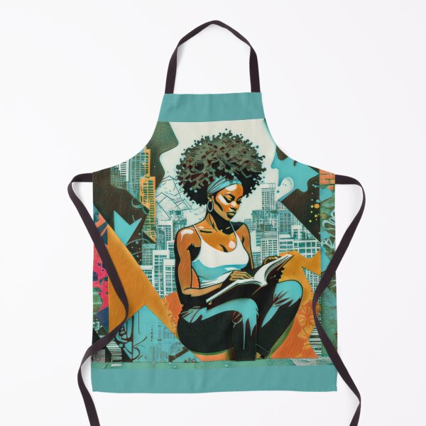 Item preview, Madam Learn designed and sold by lifeinspired4u.
