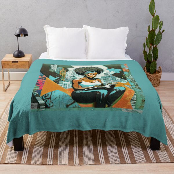 Item preview, Madam Learn designed and sold by lifeinspired4u.