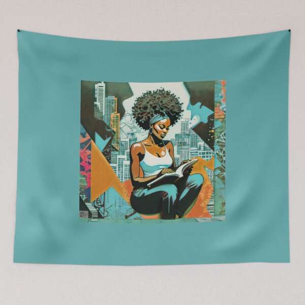Item preview, Madam Learn designed and sold by lifeinspired4u.