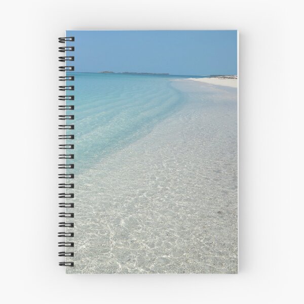 Item preview, Bita Bay II designed and sold by AmandaDiedrick.