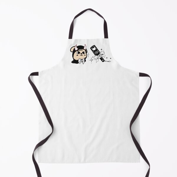 Item preview, Stray Kids PuppyM - Bad boy designed and sold by Eldavilora.