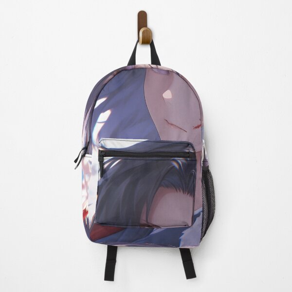 Item preview, Shiki Ryougi - Kara no Kyoukai 2 designed and sold by Infinite-Aspire.