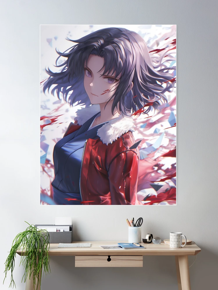 Shikiページ cposter,large,product,750x1000