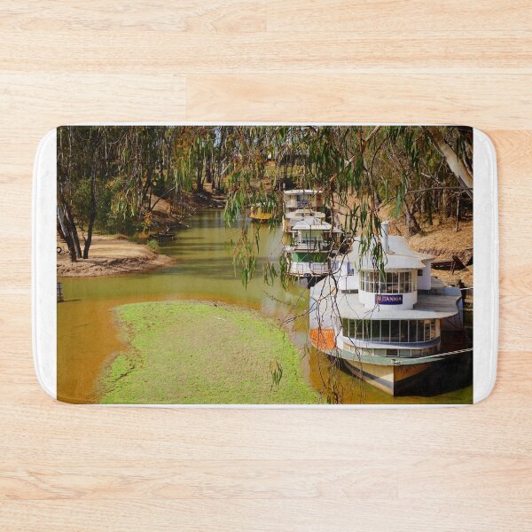 Item preview, The Paddle Steamers  designed and sold by D-GaP.