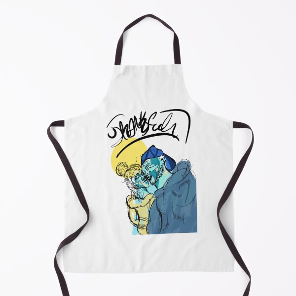Item preview, Bae where we going designed and sold by PaintToven.