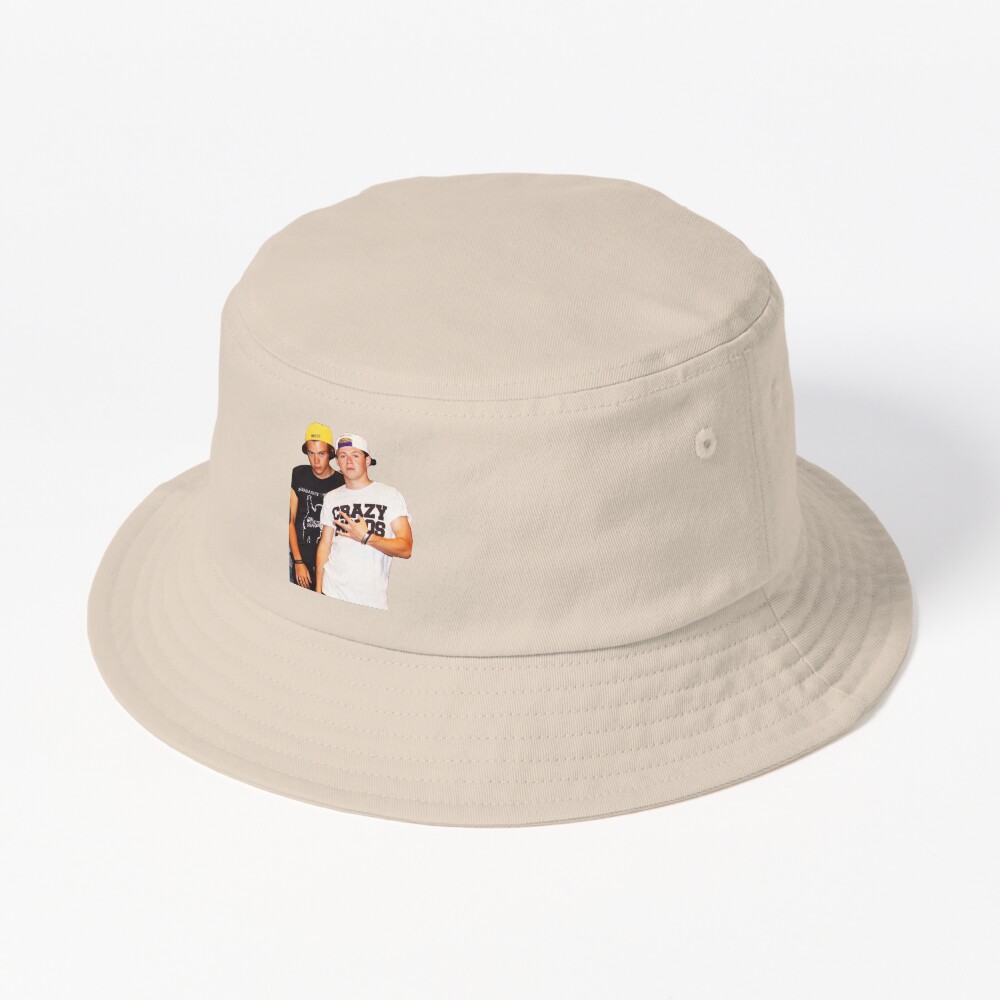 Item preview, Bucket Hat designed and sold by majordgx.