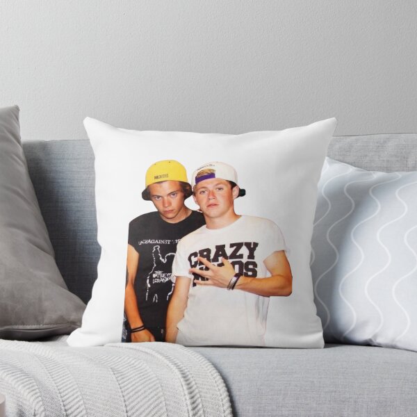 Item preview, frat boys niarry  designed and sold by majordgx.