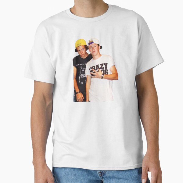 Item preview, frat boys niarry  designed and sold by majordgx.