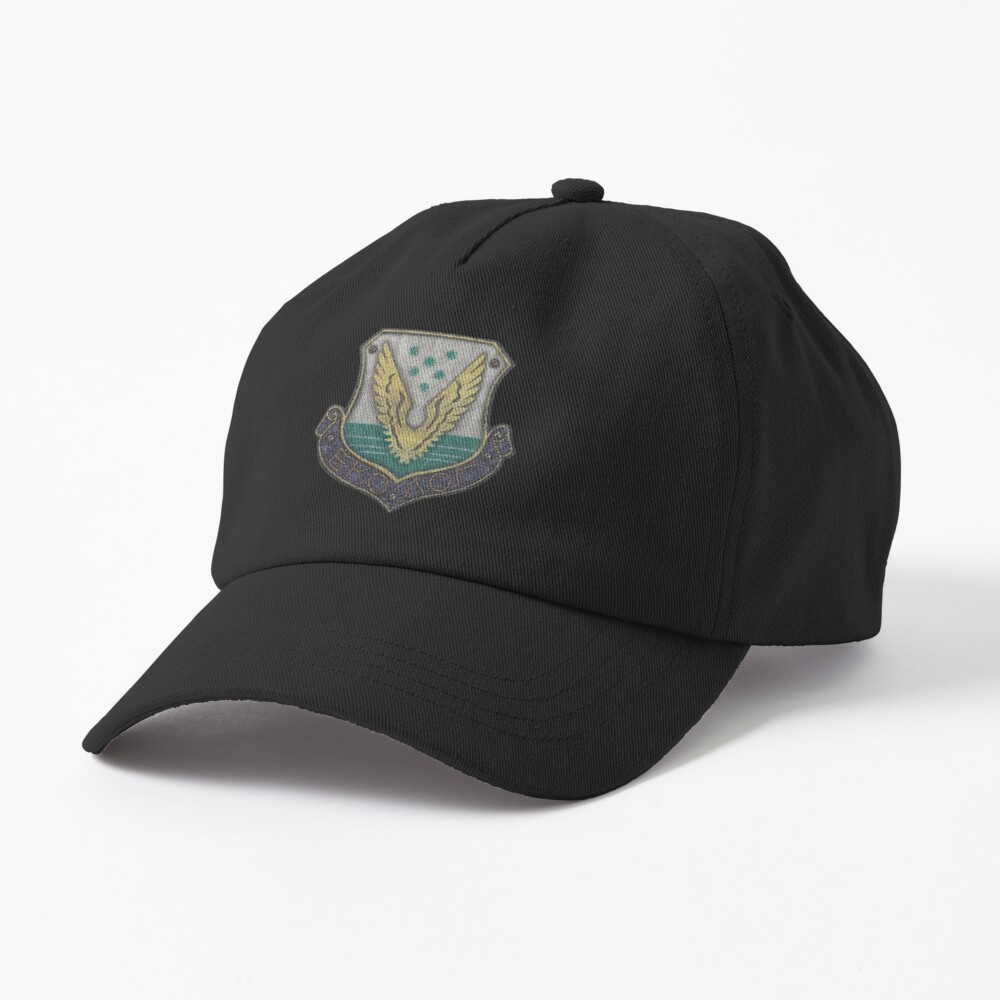 Artikel-Vorschau von Dad Hat, designt und verkauft von ContTraders.