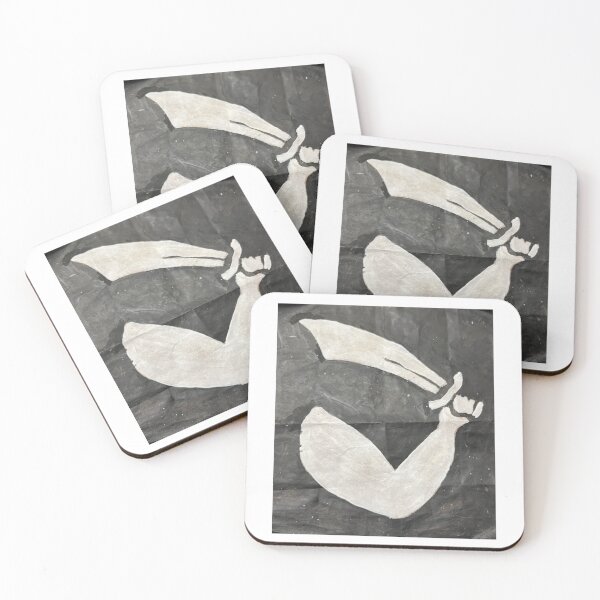 Item preview, Thomas Tew Pirate Flag designed and sold by WEST OF FORT WORTH by Artistandybrown.