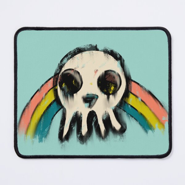 Item preview, Skullbow designed and sold by Octabex.
