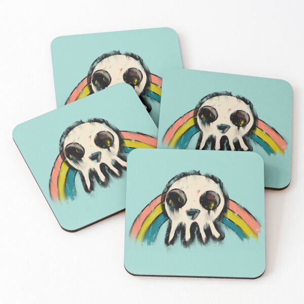 Item preview, Skullbow designed and sold by Octabex.
