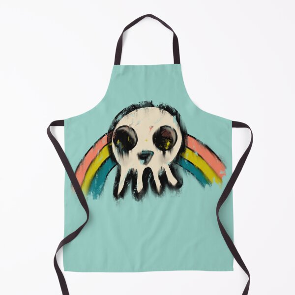 Item preview, Skullbow designed and sold by Octabex.