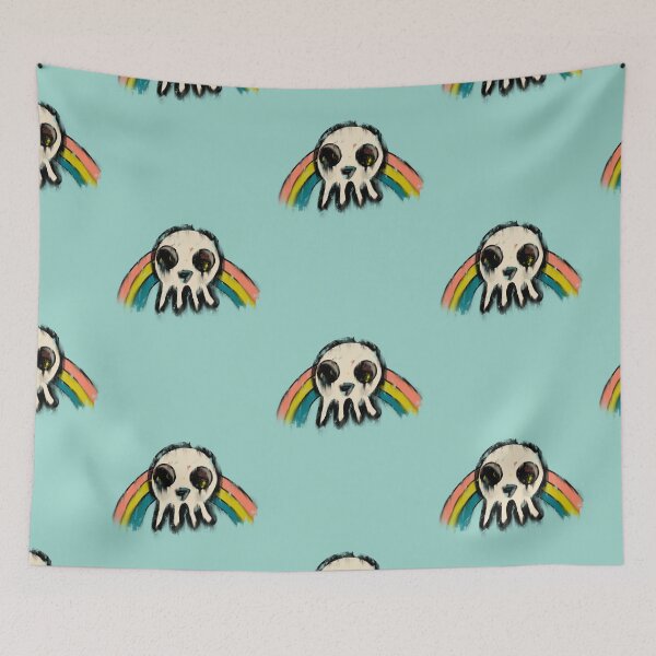 Item preview, Skullbow designed and sold by Octabex.