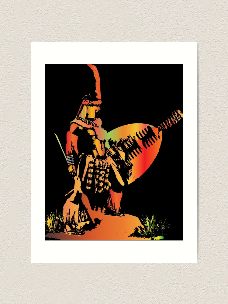 farp,small,wall_texture,