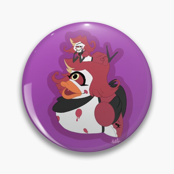 Item preview, They’re Winning! But Not For Long…. designed and sold by Spectrosky.