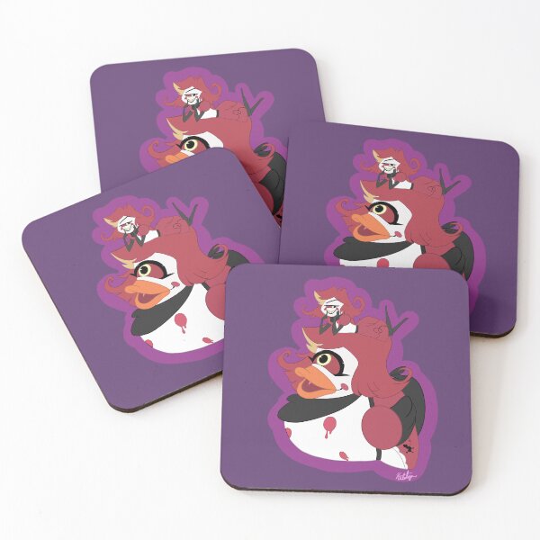Item preview, They’re Winning! But Not For Long…. designed and sold by Spectrosky.