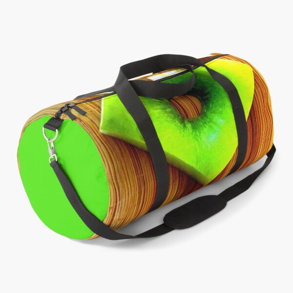 Item preview, Sliced Apple designed and sold by ontological.