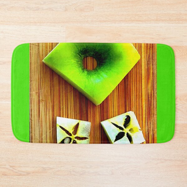Item preview, Sliced Apple designed and sold by ontological.