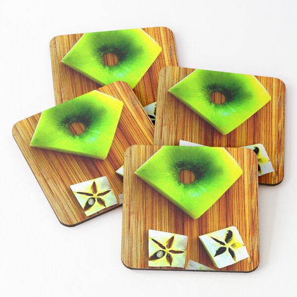 Item preview, Sliced Apple designed and sold by ontological.