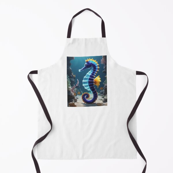 Item preview, Ocean Floor Rider designed and sold by Diggem24.